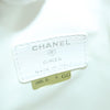 Secondhand Chanel Vintage 2-Pouch Camera Bag Quilted