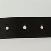 Secondhand Gucci Sherry Line Belt