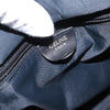 Secondhand Celine Handbag Black Nylon Bags