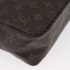 Secondhand Louis Vuitton Trousse Toilette