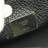 Secondhand Fendi Selleria Peekaboo Fit Bag