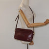 Secondhand cartier Must de Cartier Shoulder Bag