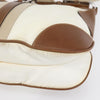 Secondhand Prada Vintage Shoulder Bag Nylon and