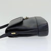 Secondhand Bally Vintage Shoulder Bag