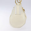 Secondhand Bvlgari Chandra Top Handle Bag