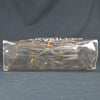 Secondhand Hermes Kelly Souvenir Bag Vinyl