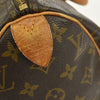 Secondhand Louis Vuitton Speedy Handbag