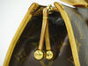 Secondhand Louis Vuitton Popincourt Handle Bag