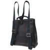 Hermes Kelly Ado Backpack Togo