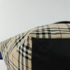 Secondhand Burberry Nova Check Tote