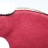 Secondhand Louis Vuitton Pochette Accessoires Monogram Multicolor