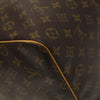 Secondhand Louis Vuitton Keepall Bag