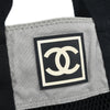 Chanel Sport Line Tote bag Nylon