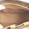Louis Vuitton Vavin Tote Monogram Canvas