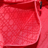 Secondhand Christian Dior Vintage Lady Dior Bag Cannage Quilt