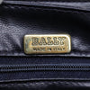 Secondhand Bally Vintage Shoulder Bag
