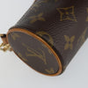 Secondhand Louis Vuitton Papillon Pochette