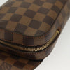 Louis Vuitton Geronimos Waist Bag Damier