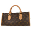 Secondhand Louis Vuitton Popincourt Handle Bag