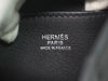Secondhand Hermes Licol Bag Volupto