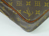 Secondhand Louis Vuitton Porte-Documents Pegase Bag