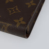 Secondhand Louis Vuitton Etui Cigarette Case