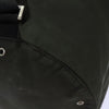 Prada Vintage Shoulder Bag Tessuto