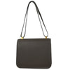 Secondhand Hermes Constance Bag Epsom