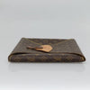 Secondhand Louis Vuitton Porte-documents Visionaire
