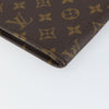 Secondhand Louis Vuitton Poche Documents