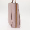 Chloe Vintage Tote bag Leather