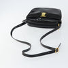 Secondhand Salvatore Ferragamo Vala Shoulder Bag