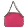 Stella McCartney Falabella Tote Suede