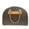 Secondhand Louis Vuitton Nolita Handbag
