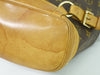 Secondhand Louis Vuitton Vintage Montsouris Backpack