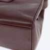 Secondhand cartier Must de Cartier Shoulder Bag