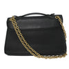 Secondhand Louis Vuitton Very Chain Bag Monogram