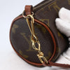 Secondhand Louis Vuitton Papillon Pochette