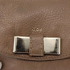 Secondhand Chloe Lily Shoulder bag