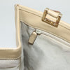 Secondhand Gucci Vintage Jackie Handbag