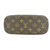 Louis Vuitton Vavin Tote Monogram Canvas