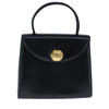Givenchy Vintage 4G handbag Leather