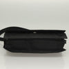 Secondhand Prada Vintage Shoulder Bag Tessuto