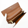 Secondhand Louis Vuitton Vintage Sarah Wallet