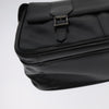 Versace Messenger Bag Leather