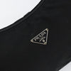 Secondhand Prada Re-Edition 2000 Hobo Tessuto