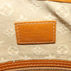 Secondhand Louis Vuitton Mary Kate Messenger Bag Mini Lin