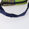Secondhand Versace Vintage Shoulder Bag