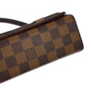 Secondhand Louis Vuitton Tribeca Handbag Damier