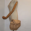 Secondhand Bottega Veneta Beak Tote Bag